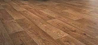It is more suitable for the cold climate. Pvc Gumolit Prisima Vinyl Flooring Floors Nigeria