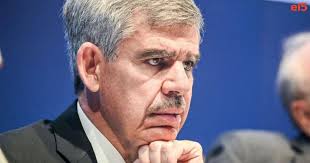 Prague Finance Institute