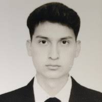 10+ perfiles de «Johann Ruiz»