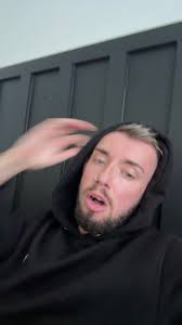 Do phones listen to ya 📱 #hmm #fyp