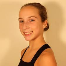 RIbt April Performances