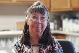 Rural Public Transit? Nebraska's System Is Growing but Many Don't Know It  Exists