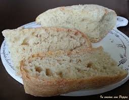 We did not find results for: Pane Con Bimby Tm31 In Cucina Con Peppa