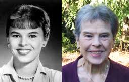 Mendocino County Today: Saturday, March 8, 2014