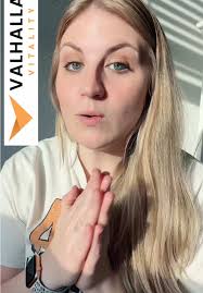 GLP1 updates #momsoftiktok #30something #valhallavitality #vitality  #wellness #tirzepatide #semaglutide #glp1 #glp1community