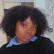 It has been a busy year. I forgot to marry again