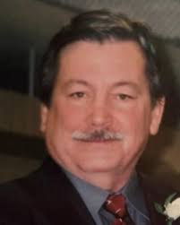 Search David Mccall Obituaries and Funeral Services