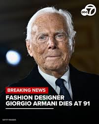 Lorena Renee Dennison