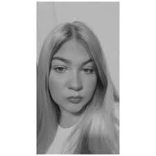 Best Support For Kaitlin