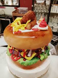 Food Technology Uthm Foodtechuthm Twitter