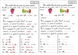 We did not find results for: Conj 10 Ce1 Les Verbes En Er Au Passe Compose La Classe Des Ce De Villebois