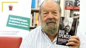Bud Spencer