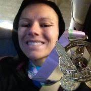 Laura Withrow (lwithrow02)