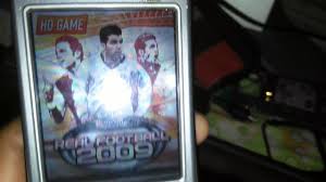 Juegos para nokia n95 n73 (leído 2587 veces). Descargar Juegos Nokia Hd Y 3d 2017 Actulizado Y Por Mega Nokia N70 N73 N80 N95 Youtube