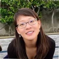 Sylvia Wei's Instagram, Twitter & Facebook