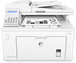 Hp laserjet pro mfp m227sdn get more pages, performance, and protection1 from an hp laserjet pro mfp powered by jetintelligence toner hp® serbia. Hp Laserjet Pro Mfp M227fdn G3q79a Ab 268 91 Preisvergleich Bei Idealo De