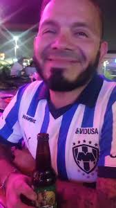 @isaiscarrilloje's video Tweet