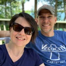 New Pastors — Missouri District — The Lutheran Church Missouri Synod