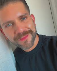 Aaron Ochoa (@aaronochoap) • Instagram photos and videos