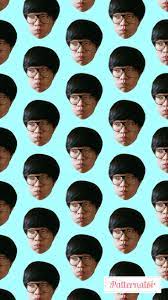 pin by linda on 盧廣仲crowd lu make me smile crowd i smile
