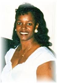 Charlotte Newton Obituary (2009)