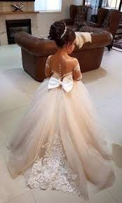 Hermosos Vestidos De Primera Comunion Fiestas Con Estilo Facebook