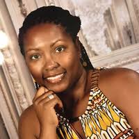 Natalie Eubanks, Notary Public in Apopka, FL 32703