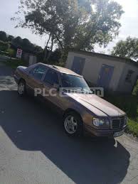 Image result for Rosenholz 1994 Mercedes