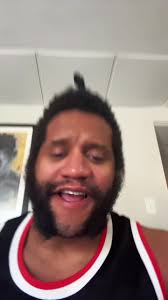 #stitch with @BearTheVoice3 (Barry Mathews)