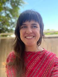 The Kresge Foundation's Creative Practice Site Visit: Oakland 2024