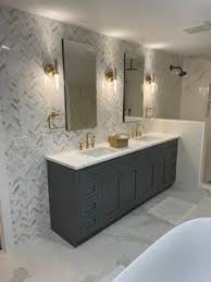 We did not find results for: Calacatta Gold Herringbone 1x4 Mosaic Polished Honed Tilezz