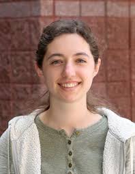 Outside The Lines With Mashpee High School's Caroline Henley