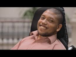 Our IDB Group Internship Program: meet Nicolas