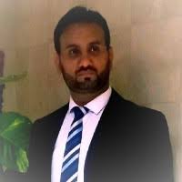 100+ "Umar Waheed" profiles