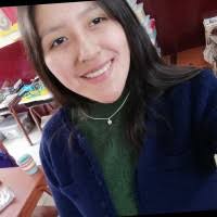 Nadia Flora Gutierrez Quispe