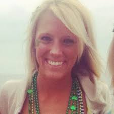 Kelsey Cobb (@KelseyCobb_7)