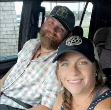 Good evening all! I have accepted a position at State Farm for a  WCCS-Deployed Claims Specialist. To say I am excited is an understatement!  I know there are some fairly polarizing opinions