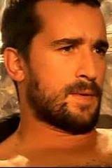 Ο τάσος νούσιας πριν από τις πρόβες που ξεκινούν μέσα στη βδομάδα είχε ολοκληρώσει όχι ένα, αλλά δύο κινηματογραφικά πλάνα. V8fgpenc3fujem