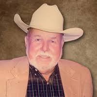 Obituary information for Howard Anthony Glynn