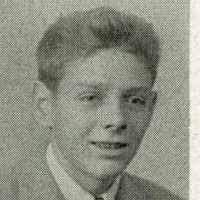 Wayne Rollins Hemingway (1933–2009)