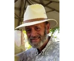 Rick Myers Obituary (2025)