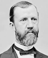 Nicholson, John Anthony