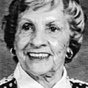 Search Sally Freeman Obituaries and Funeral Services