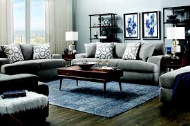 Favorite this post jun 27 Raymour Flanigan Names Diffusion Pr Its Us Aor Pr Week