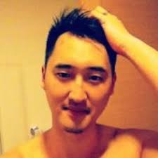 Stream Aden Wang music