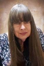 Obituaries Search for Diane Mayer