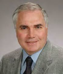 2017 Newsletter.indd