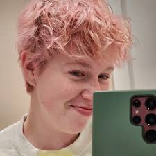 Bethany Prescott (@bkp812) • Instagram photos and videos