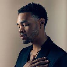 Mike Jay Songs, Albums, Reviews, Bio & More