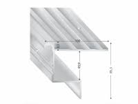 Johannes erzählt euch in 60 sekunden geballtes wissen über unser produkt prostep. Treppenkantenprofile Einschubprofile Fur Laminat Tresabo Treppenrenovierung